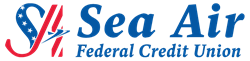 Sea Air Federal Credit Union